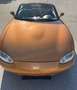 Mazda MX-5 MX-5 1,6i-16V Orange - thumbnail 1