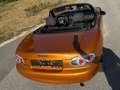 Mazda MX-5 MX-5 1,6i-16V Orange - thumbnail 3