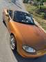Mazda MX-5 MX-5 1,6i-16V Orange - thumbnail 2