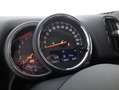 MINI Cooper D Countryman Cooper D Business 2.0 Diesel 150CV Noir - thumbnail 12
