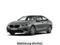 BMW 220 Gran Coupe M Sport/Navigation/LED/RFK/GRA Grau - thumbnail 1