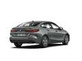 BMW 220 Gran Coupe M Sport/Navigation/LED/RFK/GRA Grau - thumbnail 3