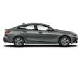 BMW 220 Gran Coupe M Sport/Navigation/LED/RFK/GRA Grau - thumbnail 4