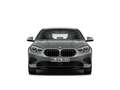 BMW 220 Gran Coupe M Sport/Navigation/LED/RFK/GRA Grau - thumbnail 5