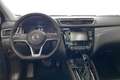 Nissan Qashqai 1.2 DIG-T Tekna Xtronic Brun - thumbnail 12
