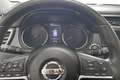 Nissan Qashqai 1.2 DIG-T Tekna Xtronic Brun - thumbnail 13