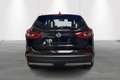 Nissan Qashqai 1.2 DIG-T Tekna Xtronic Brun - thumbnail 9