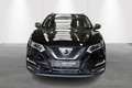 Nissan Qashqai 1.2 DIG-T Tekna Xtronic Brun - thumbnail 4