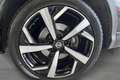 Nissan Qashqai 1.2 DIG-T Tekna Xtronic Brun - thumbnail 8