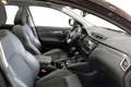 Nissan Qashqai 1.2 DIG-T Tekna Xtronic Brun - thumbnail 6