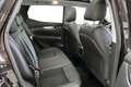 Nissan Qashqai 1.2 DIG-T Tekna Xtronic Brun - thumbnail 7