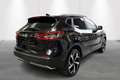 Nissan Qashqai 1.2 DIG-T Tekna Xtronic Brun - thumbnail 2