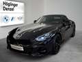 BMW Z4 sDrive M40i Schwarz - thumbnail 1