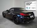 BMW Z4 sDrive M40i Schwarz - thumbnail 10