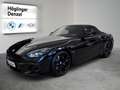 BMW Z4 sDrive M40i Schwarz - thumbnail 2