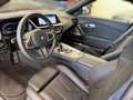 BMW Z4 sDrive M40i Schwarz - thumbnail 9