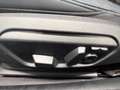 BMW Z4 sDrive M40i Schwarz - thumbnail 6