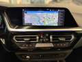 BMW Z4 sDrive M40i Schwarz - thumbnail 5