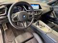 BMW Z4 sDrive M40i Schwarz - thumbnail 8