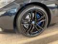 BMW Z4 sDrive M40i Schwarz - thumbnail 3