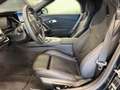 BMW Z4 sDrive M40i Schwarz - thumbnail 7