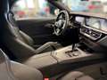 BMW Z4 sDrive M40i Schwarz - thumbnail 12