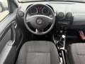 Dacia Duster 1.5 dCi 4x2 Ambiance Euro5 A.c /// /// /// /// /// Beige - thumbnail 10