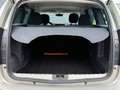 Dacia Duster 1.5 dCi 4x2 Ambiance Euro5 A.c /// /// /// /// /// Beige - thumbnail 11