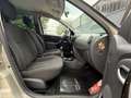 Dacia Duster 1.5 dCi 4x2 Ambiance Euro5 A.c /// /// /// /// /// Beige - thumbnail 6