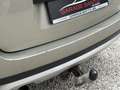 Dacia Duster 1.5 dCi 4x2 Ambiance Euro5 A.c /// /// /// /// /// Beige - thumbnail 16