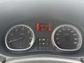 Dacia Duster 1.5 dCi 4x2 Ambiance Euro5 A.c /// /// /// /// /// Beige - thumbnail 14