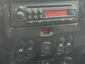 Dacia Duster 1.5 dCi 4x2 Ambiance Euro5 A.c /// /// /// /// /// Beige - thumbnail 12