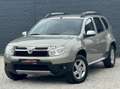 Dacia Duster 1.5 dCi 4x2 Ambiance Euro5 A.c /// /// /// /// /// Beige - thumbnail 1