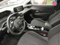 Peugeot e-208 e-208 136ch Active Business Gris - thumbnail 15