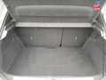Peugeot e-208 e-208 136ch Active Business Gris - thumbnail 14