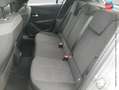 Peugeot e-208 e-208 136ch Active Business Gris - thumbnail 11