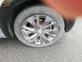 Peugeot e-208 e-208 136ch Active Business Gris - thumbnail 10