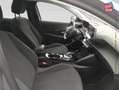 Peugeot e-208 e-208 136ch Active Business Gris - thumbnail 5