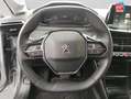 Peugeot e-208 e-208 136ch Active Business Gris - thumbnail 12