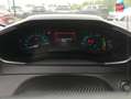 Peugeot e-208 e-208 136ch Active Business Gris - thumbnail 18