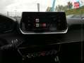 Peugeot e-208 e-208 136ch Active Business Gris - thumbnail 20