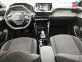 Peugeot e-208 e-208 136ch Active Business Gris - thumbnail 17
