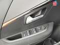 Peugeot e-208 e-208 136ch Active Business Gris - thumbnail 19