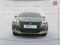 Peugeot e-208 e-208 136ch Active Business Gris - thumbnail 2