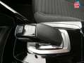 Peugeot e-208 e-208 136ch Active Business Gris - thumbnail 16