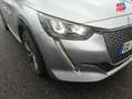 Peugeot e-208 e-208 136ch Active Business Gris - thumbnail 13