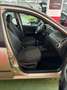Fiat Punto 5p 1.2 Classic - thumbnail 12