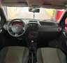 Fiat Punto 5p 1.2 Classic - thumbnail 13