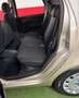 Fiat Punto 5p 1.2 Classic - thumbnail 2