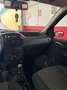 Fiat Punto 5p 1.2 Classic - thumbnail 3